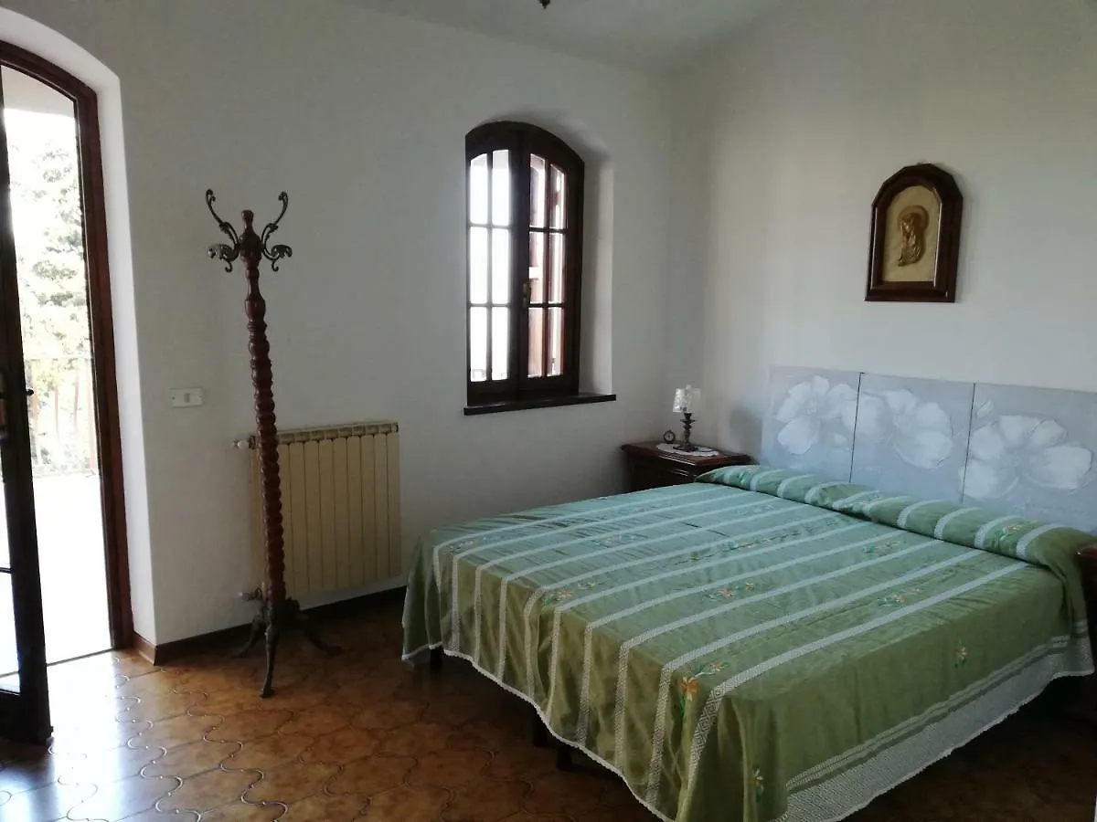 Casetta Del Sole Corsanico-Bargecchia Holiday home