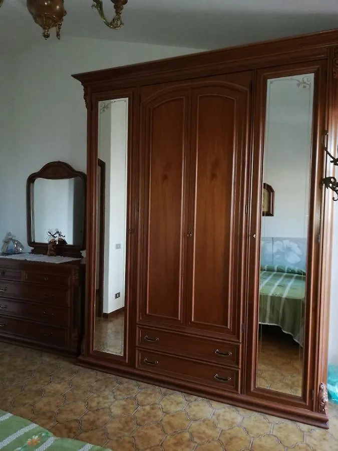 Casetta Del Sole Corsanico-Bargecchia 0*,